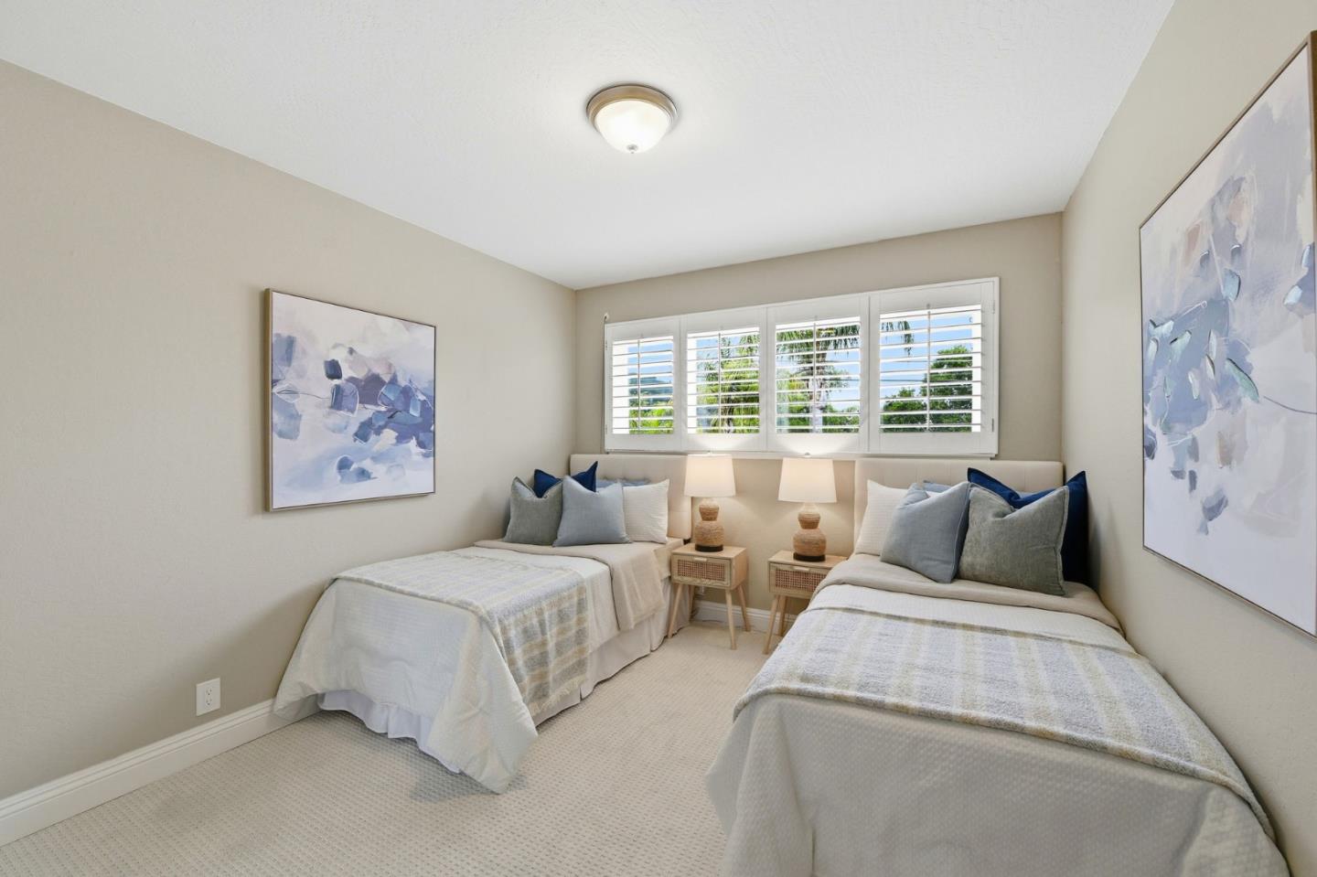 1605 Monteval Court, San Jose, CA, 95120