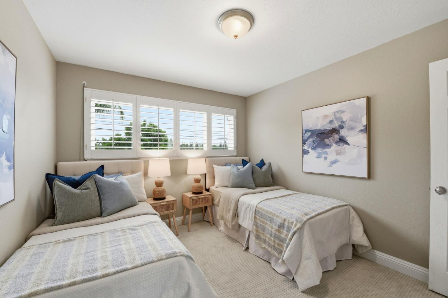 1605 Monteval Court, San Jose, CA, 95120