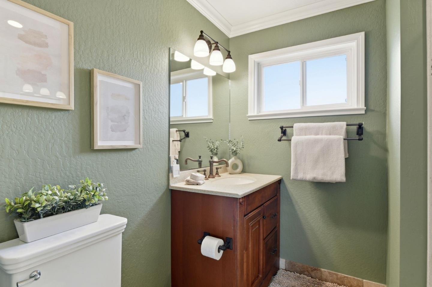 1605 Monteval Court, San Jose, CA, 95120