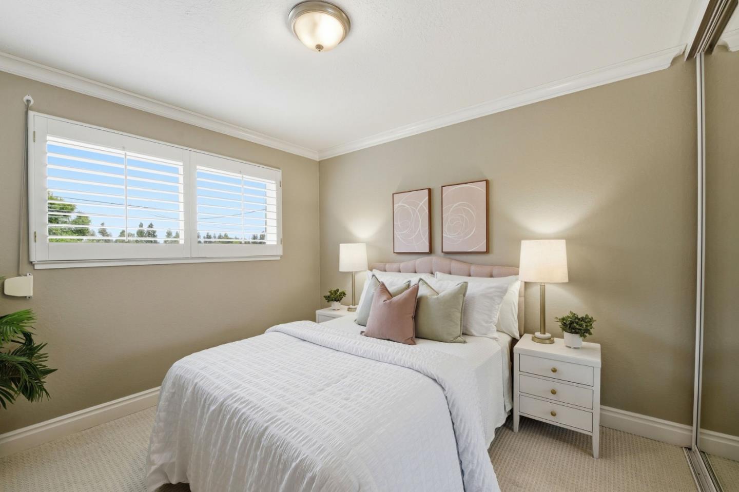 1605 Monteval Court, San Jose, CA, 95120
