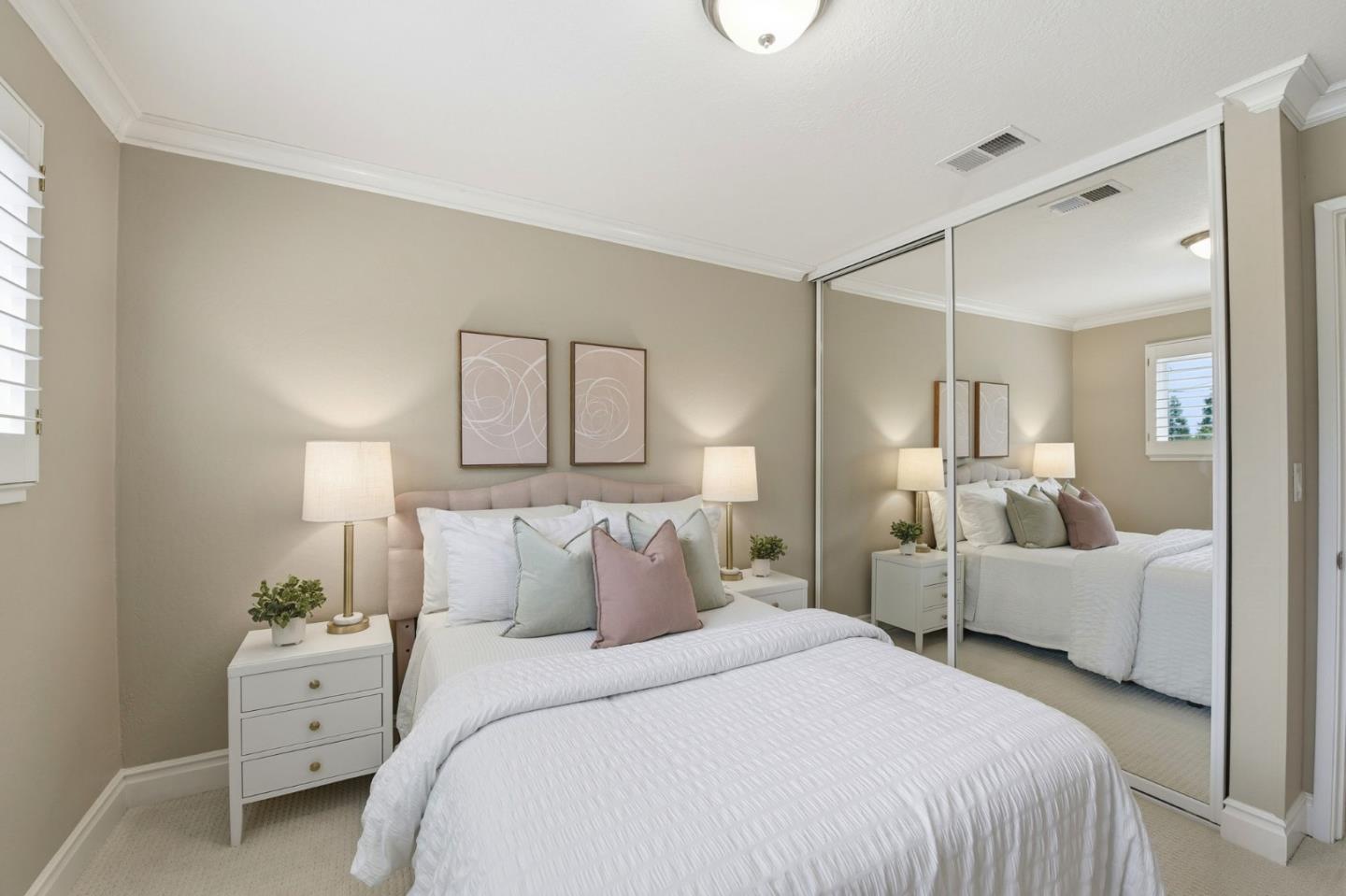 1605 Monteval Court, San Jose, CA, 95120