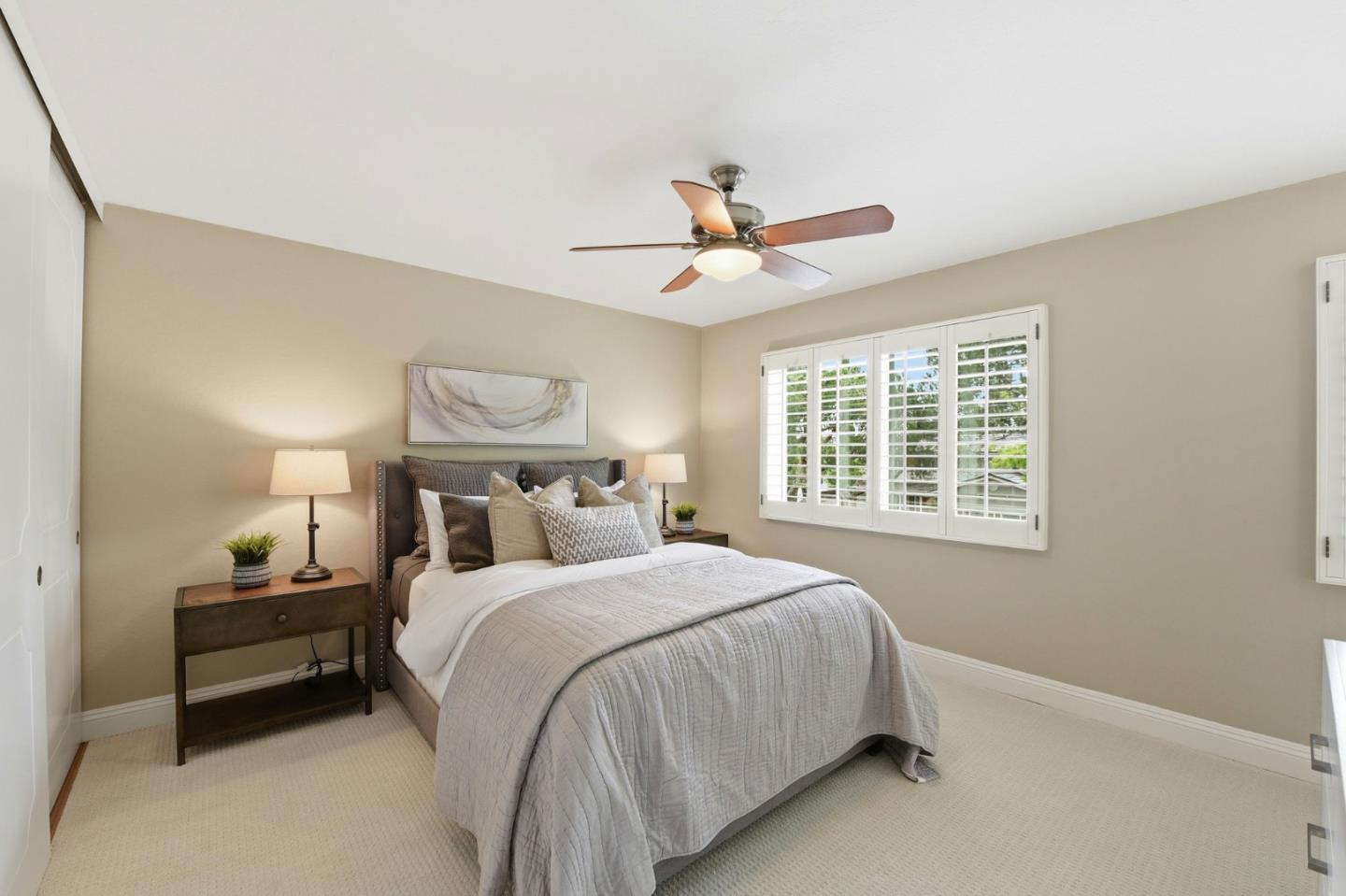 1605 Monteval Court, San Jose, CA, 95120