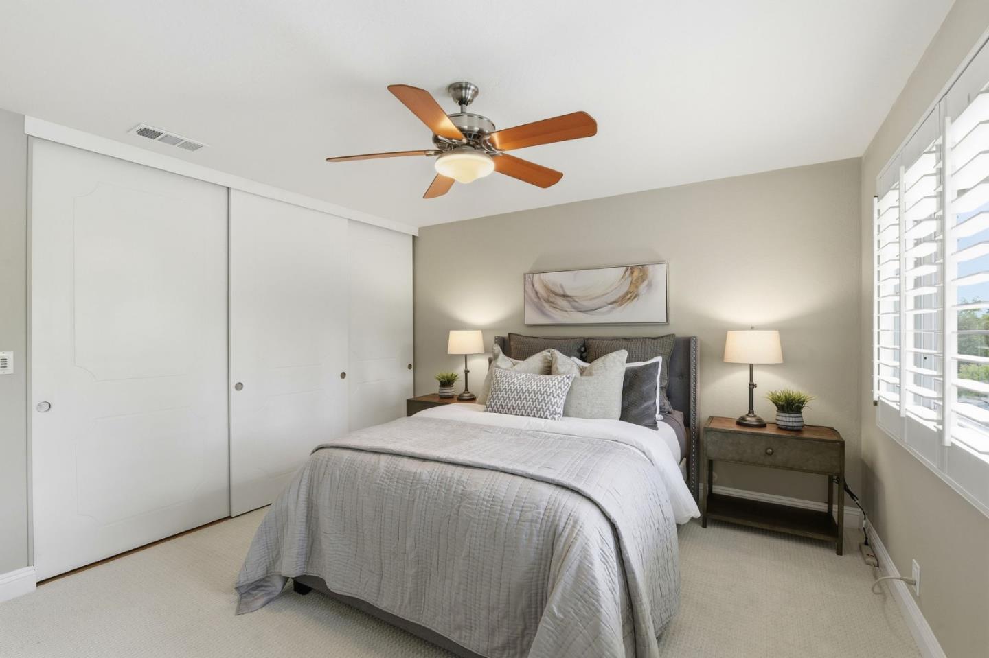 1605 Monteval Court, San Jose, CA, 95120