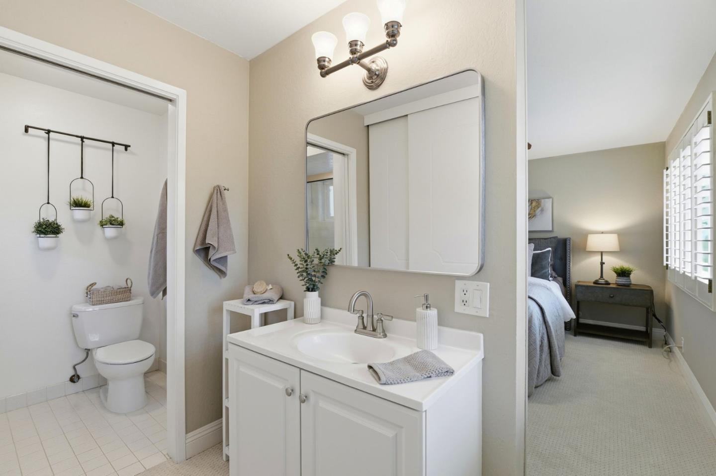 1605 Monteval Court, San Jose, CA, 95120