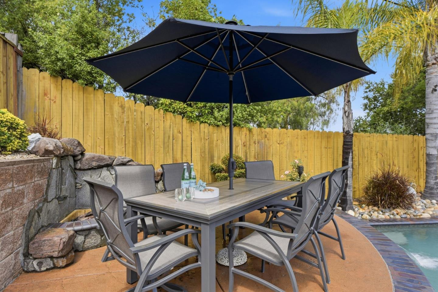 1605 Monteval Court, San Jose, CA, 95120