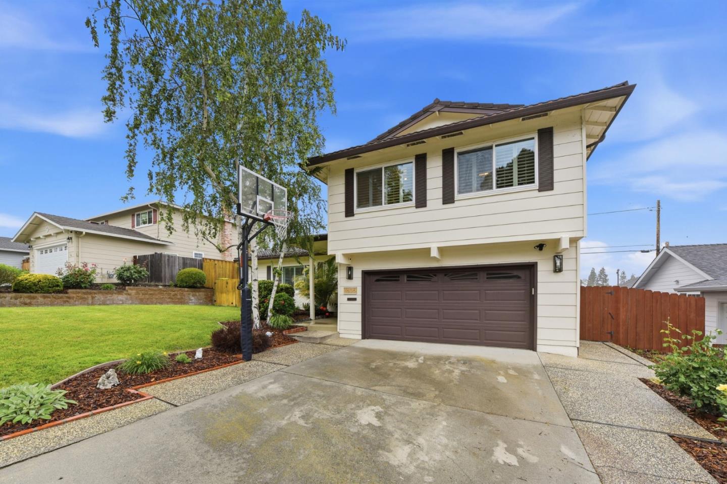 1605 Monteval Court, San Jose, CA, 95120