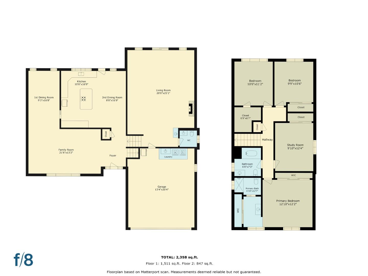1605 Monteval Court, San Jose, CA, 95120