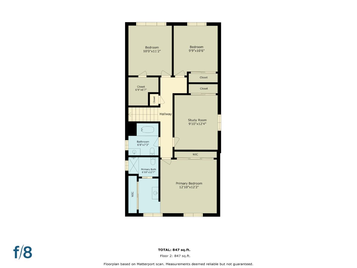 1605 Monteval Court, San Jose, CA, 95120