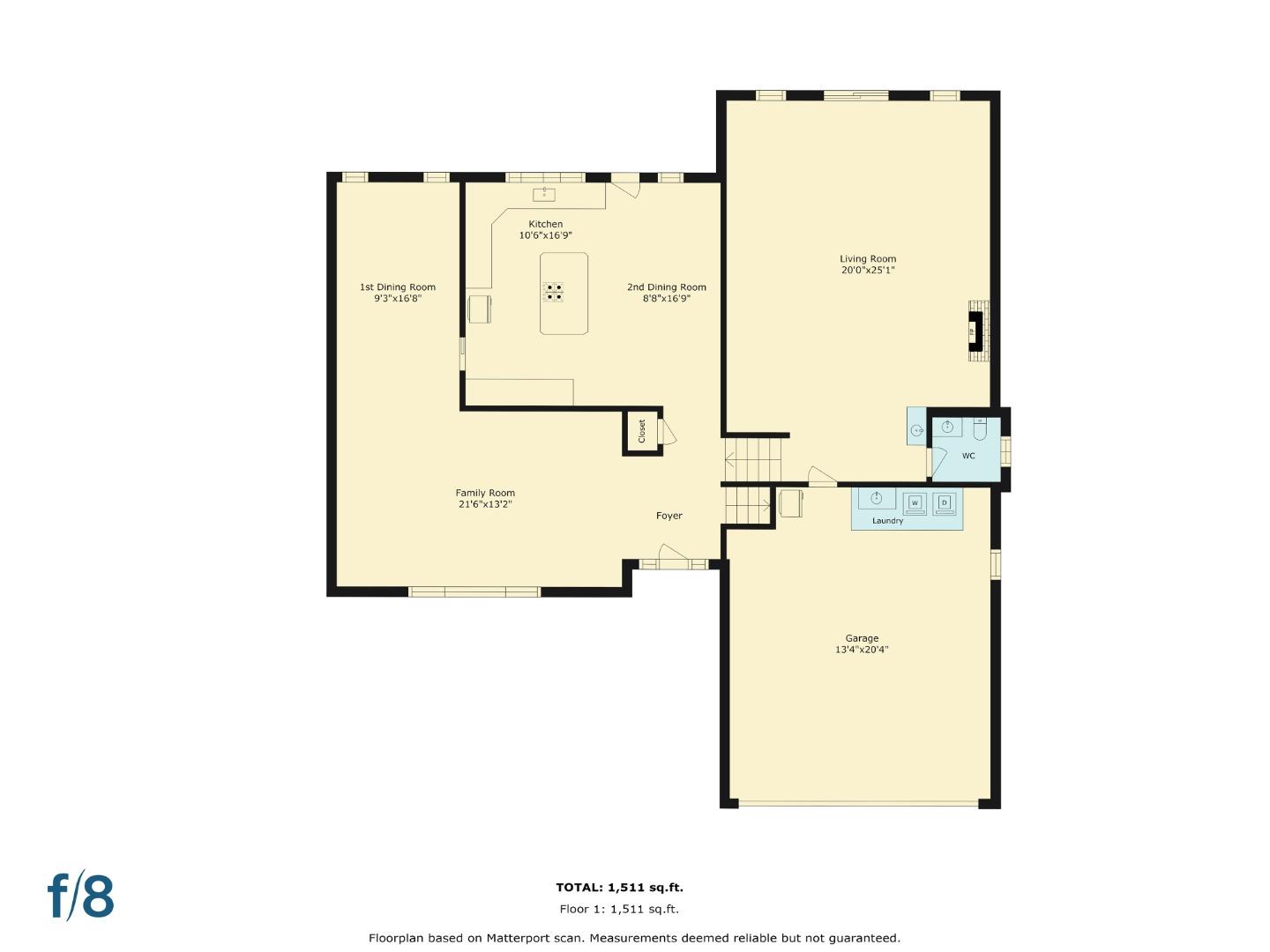 1605 Monteval Court, San Jose, CA, 95120