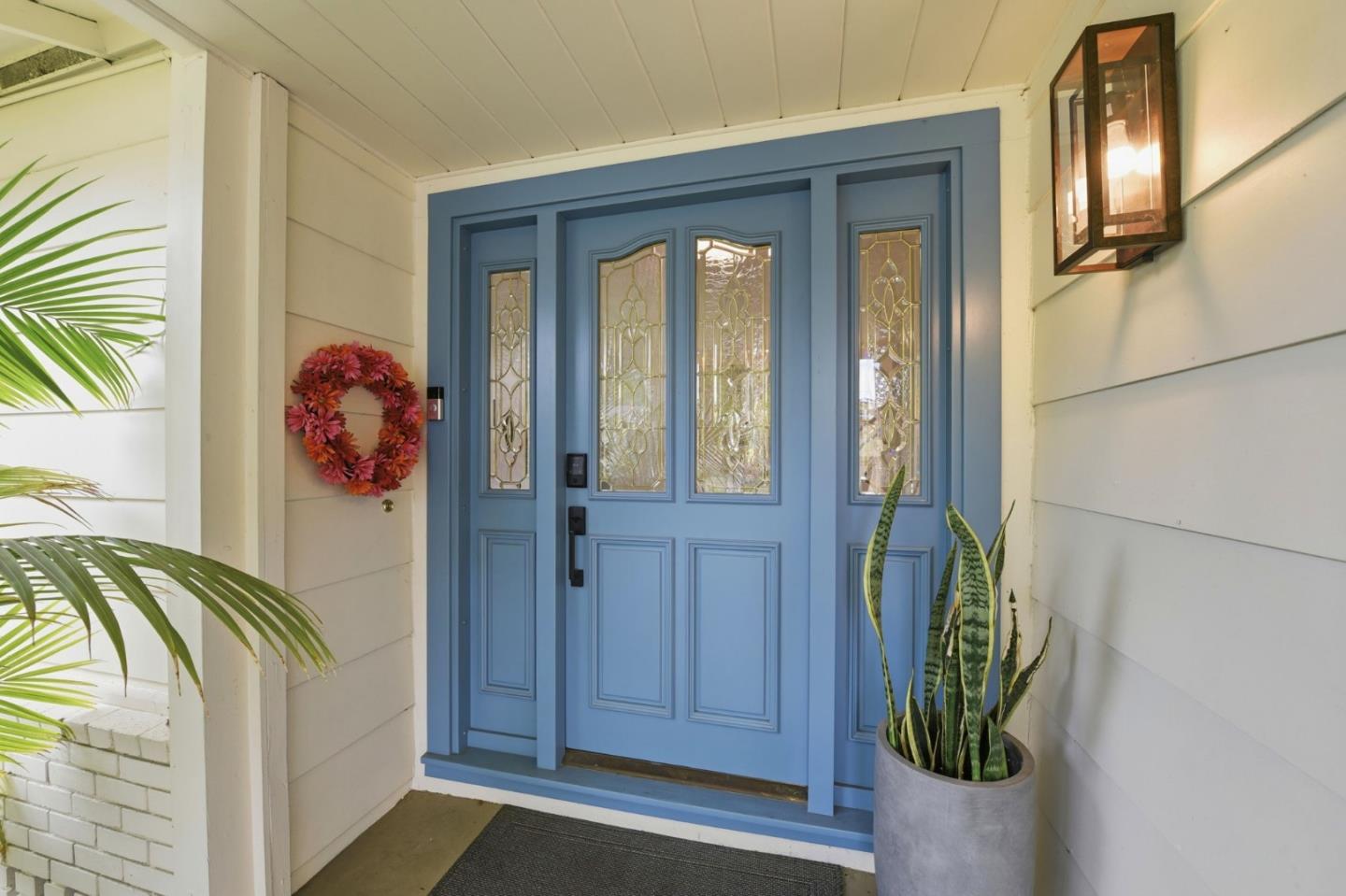 1605 Monteval Court, San Jose, CA, 95120