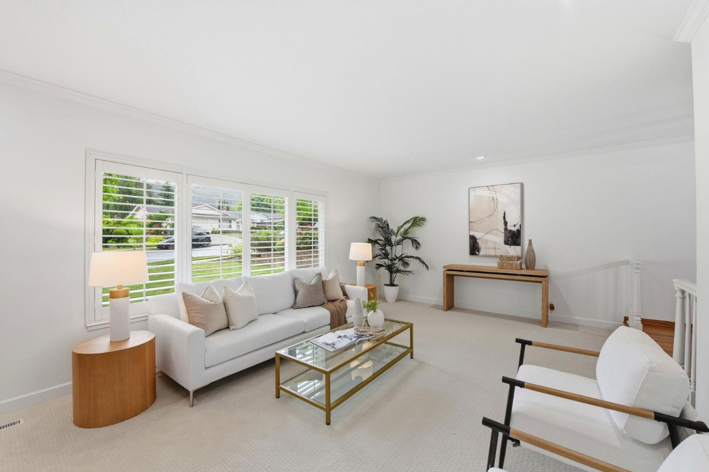 1605 Monteval Court, San Jose, CA, 95120