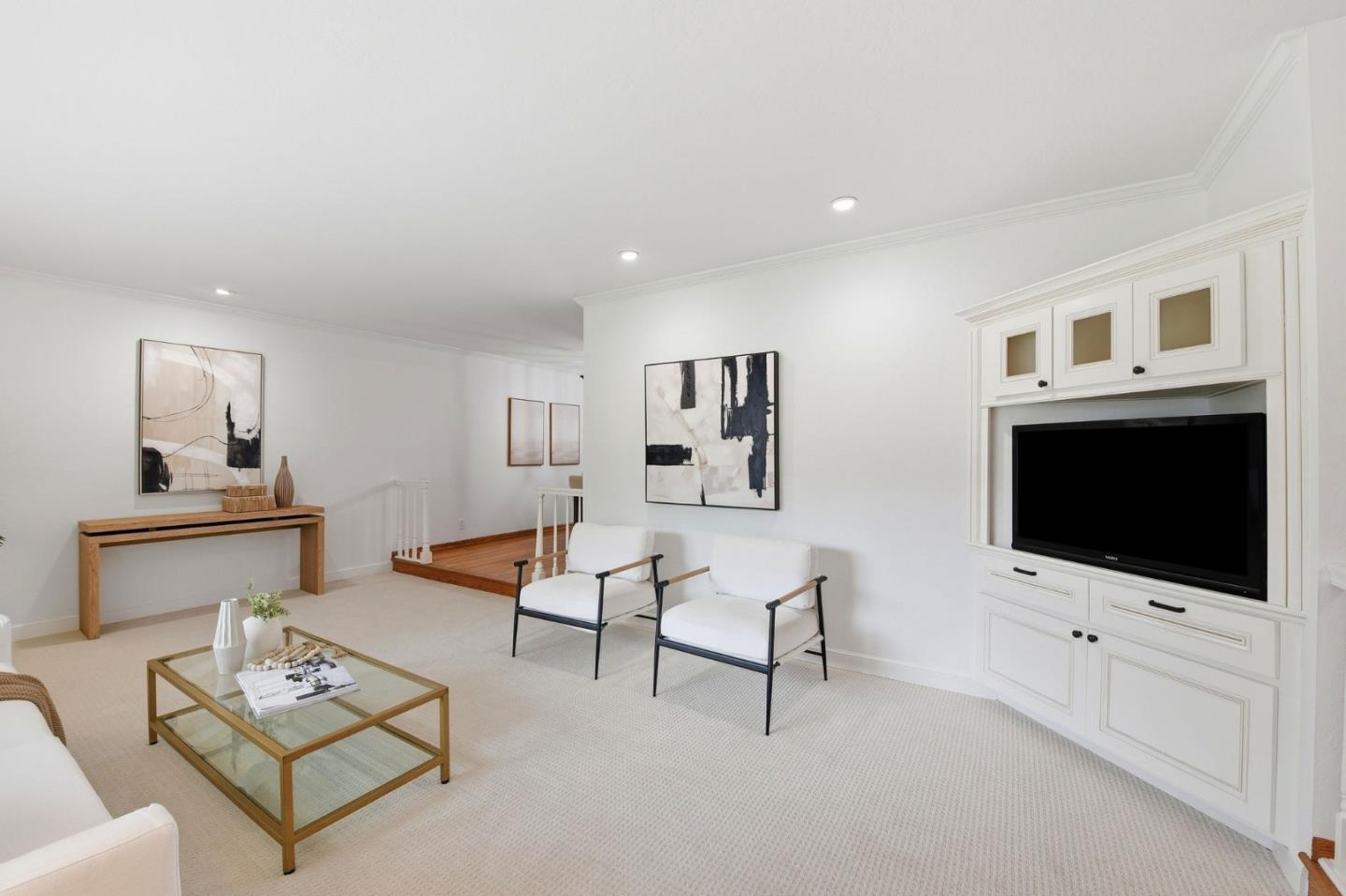 1605 Monteval Court, San Jose, CA, 95120