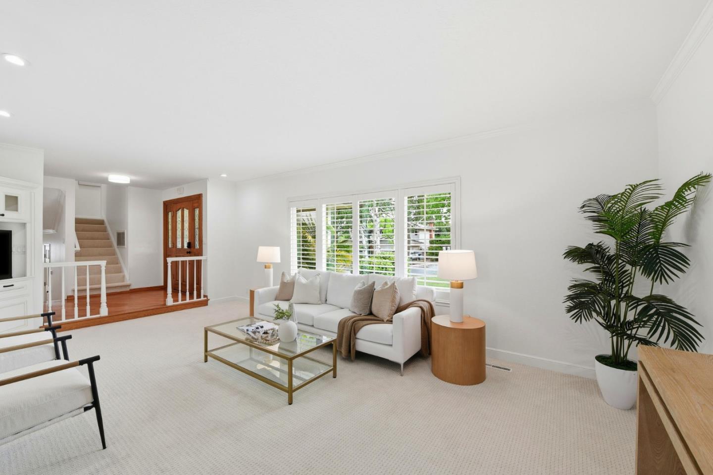 1605 Monteval Court, San Jose, CA, 95120
