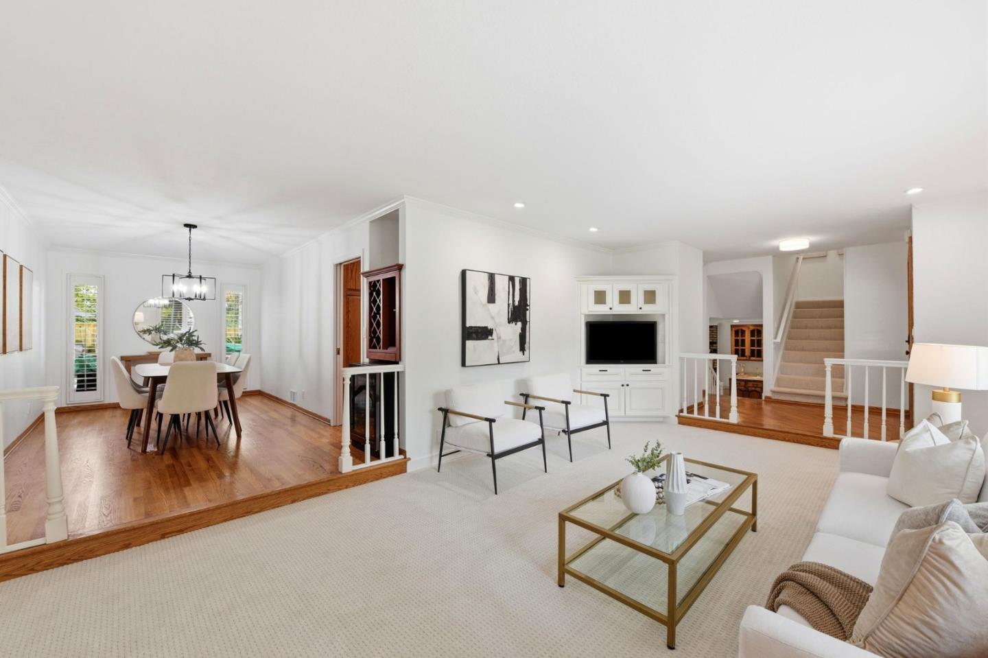 1605 Monteval Court, San Jose, CA, 95120