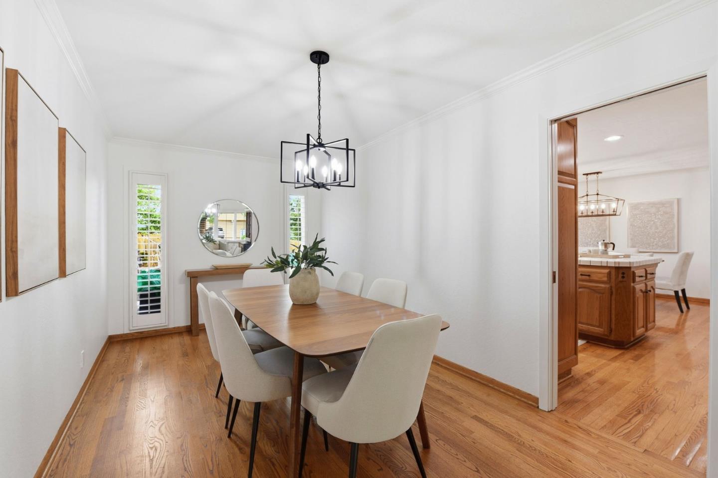 1605 Monteval Court, San Jose, CA, 95120