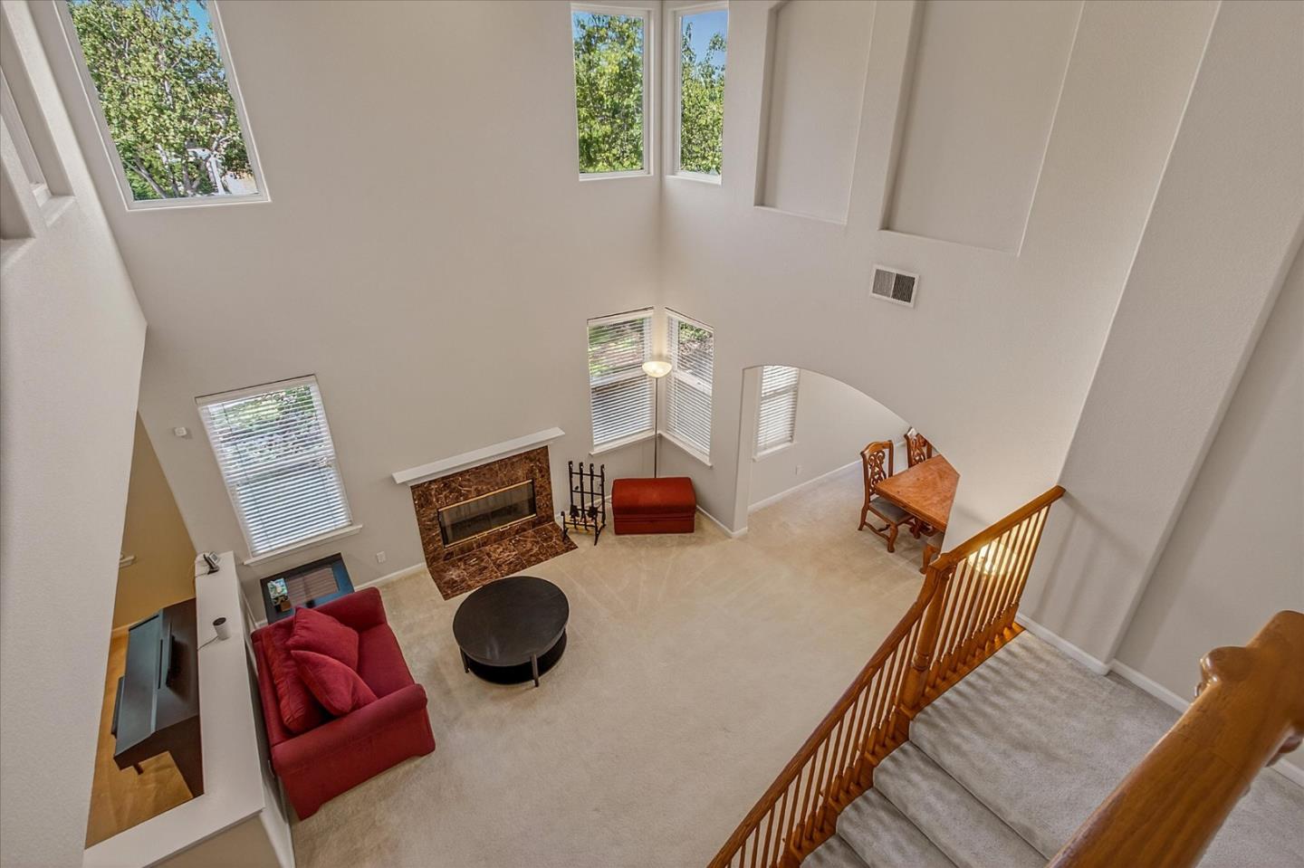 Detail Gallery Image 10 of 44 For 122 Piedmont Rd, Milpitas,  CA 95035 - 4 Beds | 3/1 Baths