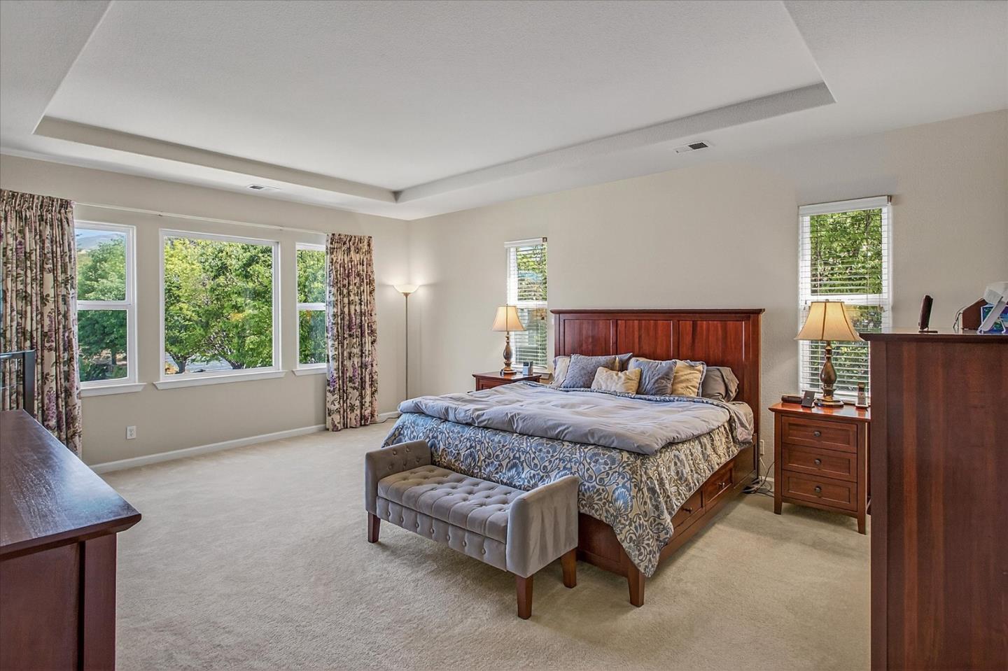 Detail Gallery Image 19 of 44 For 122 Piedmont Rd, Milpitas,  CA 95035 - 4 Beds | 3/1 Baths