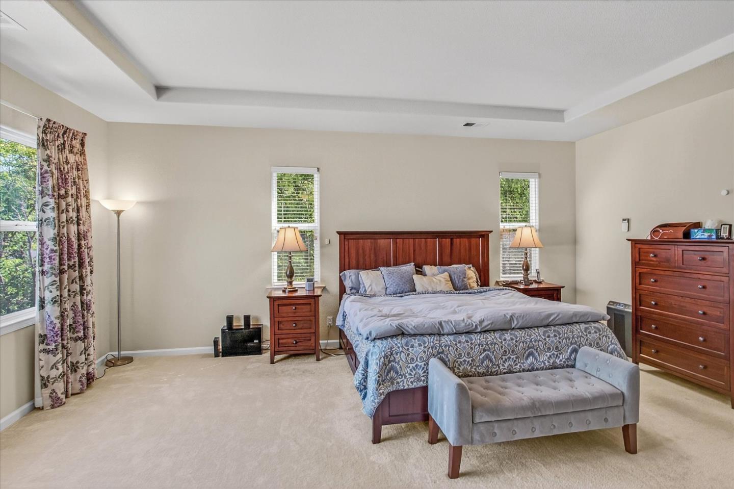 Detail Gallery Image 20 of 44 For 122 Piedmont Rd, Milpitas,  CA 95035 - 4 Beds | 3/1 Baths