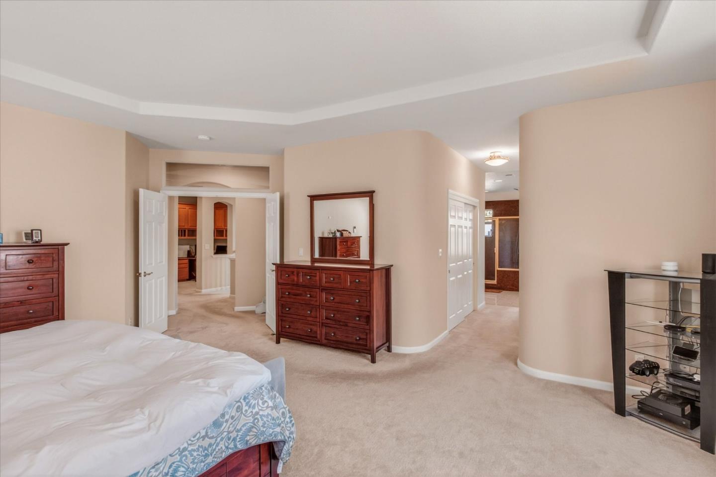 Detail Gallery Image 21 of 44 For 122 Piedmont Rd, Milpitas,  CA 95035 - 4 Beds | 3/1 Baths