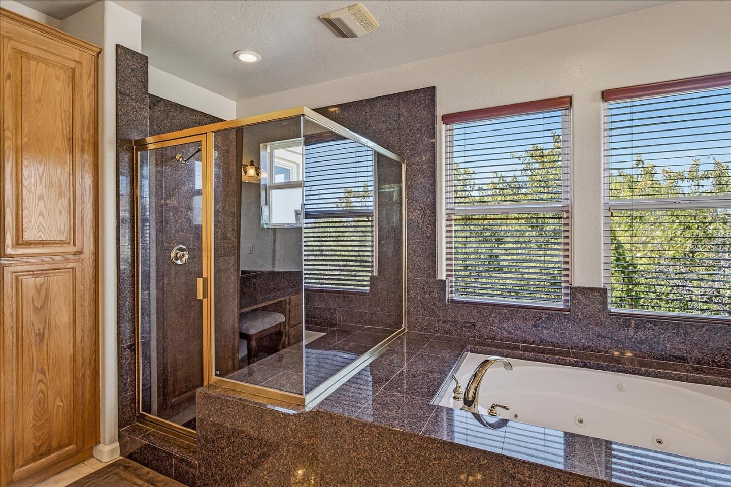 Detail Gallery Image 24 of 44 For 122 Piedmont Rd, Milpitas,  CA 95035 - 4 Beds | 3/1 Baths