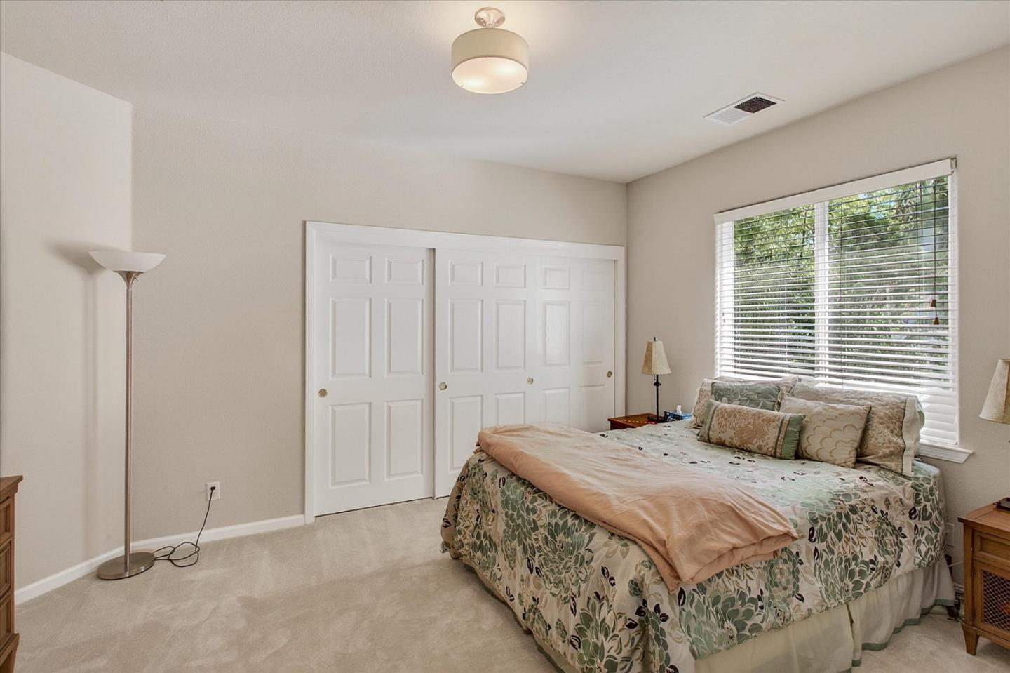 Detail Gallery Image 26 of 44 For 122 Piedmont Rd, Milpitas,  CA 95035 - 4 Beds | 3/1 Baths