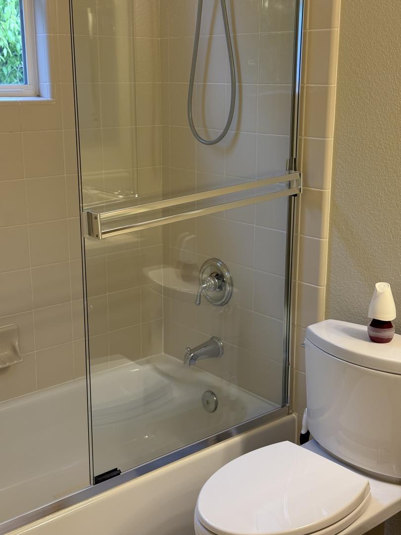 Detail Gallery Image 27 of 44 For 122 Piedmont Rd, Milpitas,  CA 95035 - 4 Beds | 3/1 Baths