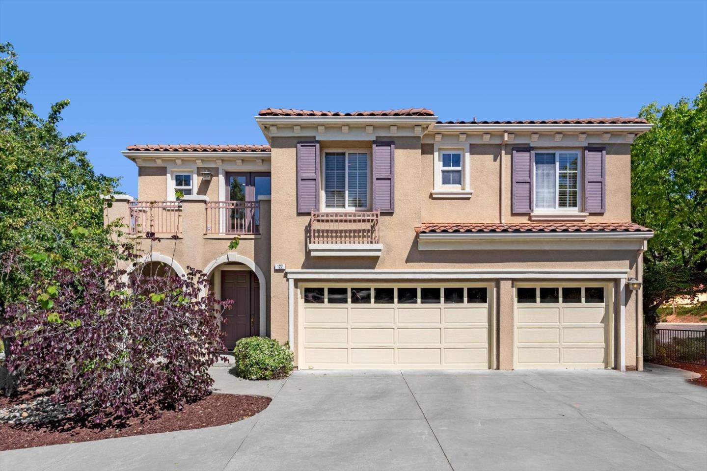 Detail Gallery Image 3 of 44 For 122 Piedmont Rd, Milpitas,  CA 95035 - 4 Beds | 3/1 Baths