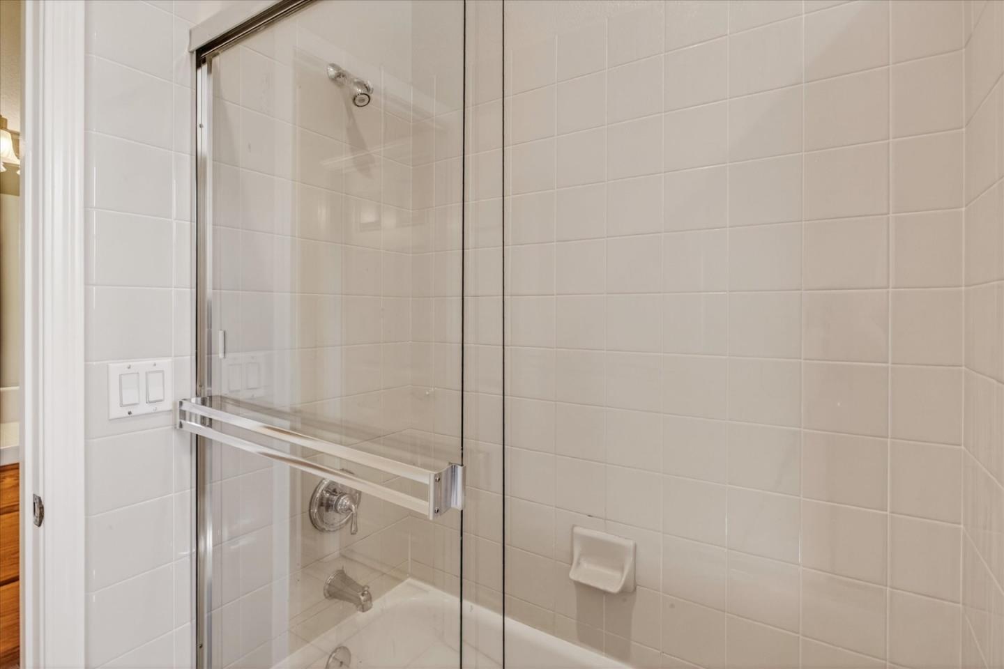 Detail Gallery Image 30 of 44 For 122 Piedmont Rd, Milpitas,  CA 95035 - 4 Beds | 3/1 Baths