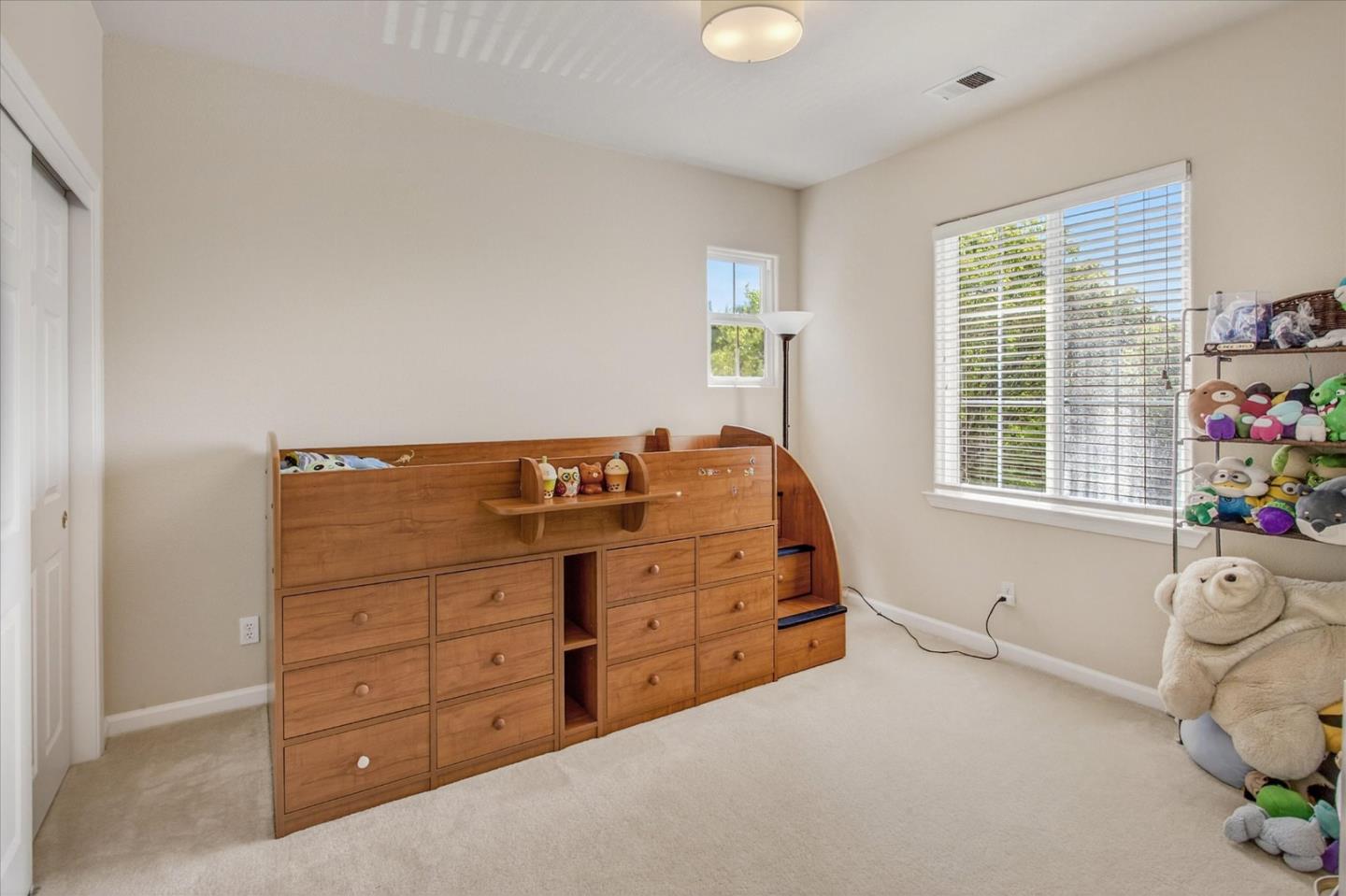 Detail Gallery Image 31 of 44 For 122 Piedmont Rd, Milpitas,  CA 95035 - 4 Beds | 3/1 Baths
