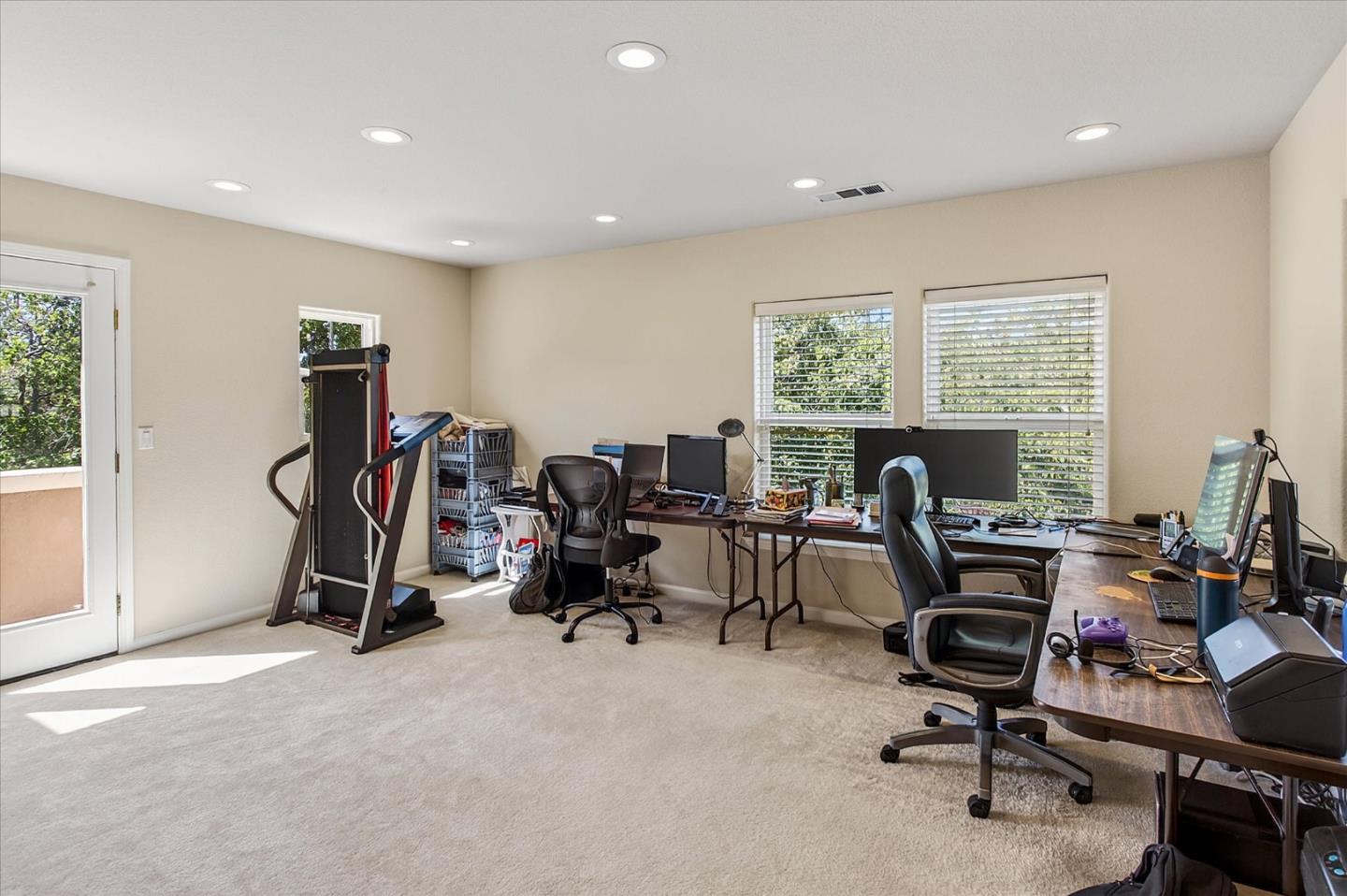 Detail Gallery Image 32 of 44 For 122 Piedmont Rd, Milpitas,  CA 95035 - 4 Beds | 3/1 Baths