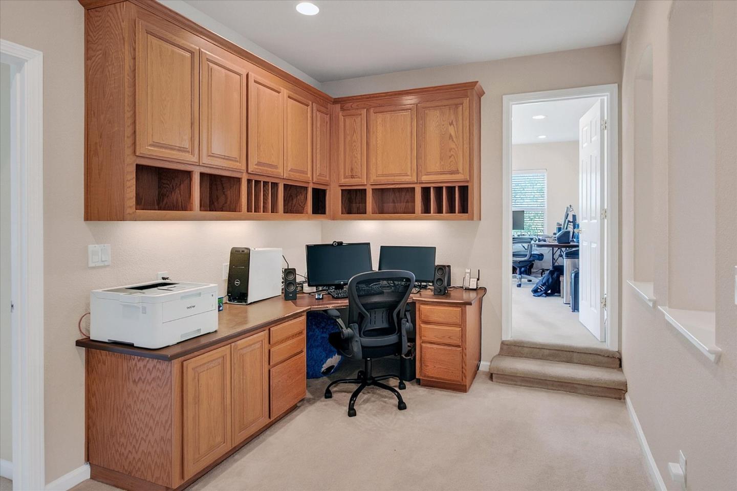 Detail Gallery Image 33 of 44 For 122 Piedmont Rd, Milpitas,  CA 95035 - 4 Beds | 3/1 Baths