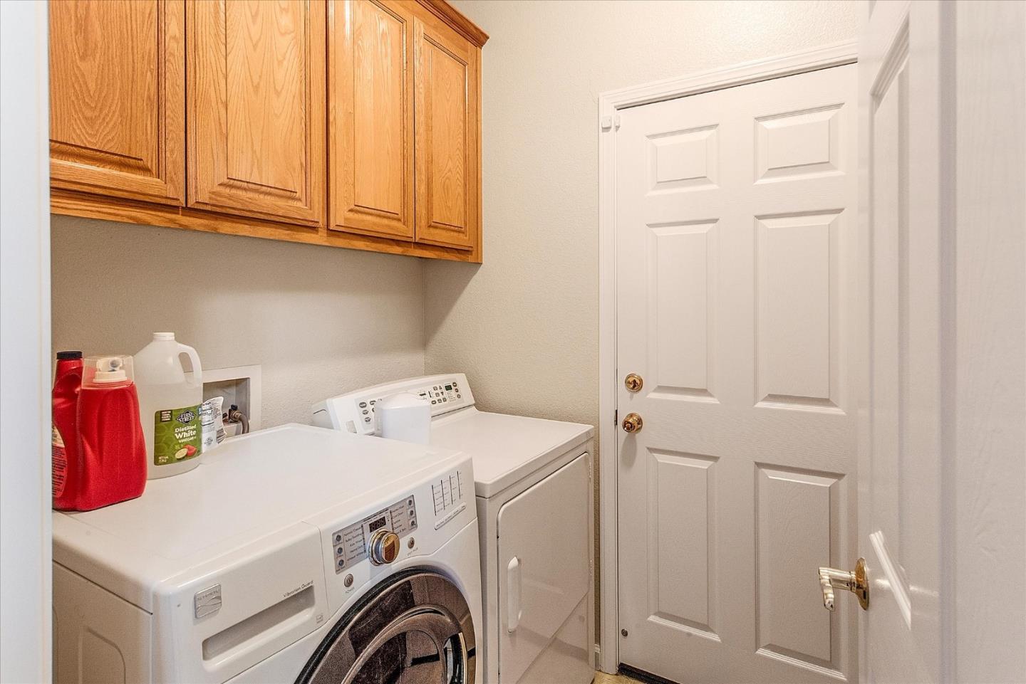 Detail Gallery Image 35 of 44 For 122 Piedmont Rd, Milpitas,  CA 95035 - 4 Beds | 3/1 Baths