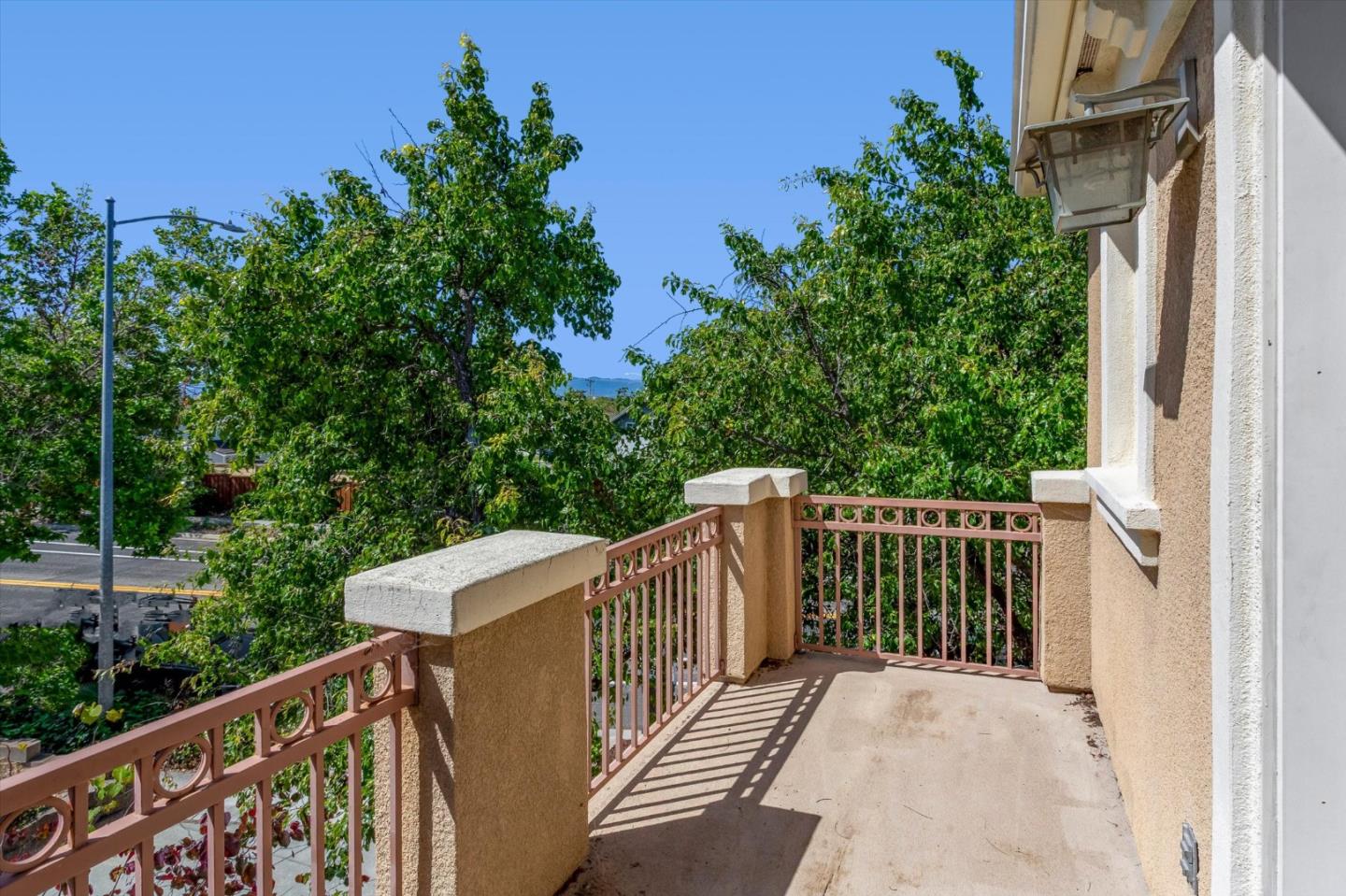 Detail Gallery Image 39 of 44 For 122 Piedmont Rd, Milpitas,  CA 95035 - 4 Beds | 3/1 Baths