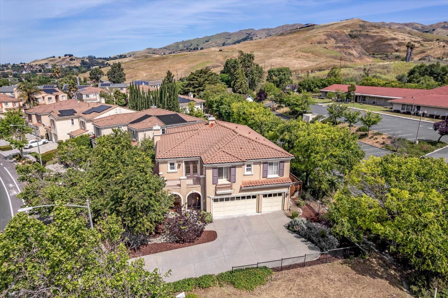 Detail Gallery Image 41 of 44 For 122 Piedmont Rd, Milpitas,  CA 95035 - 4 Beds | 3/1 Baths