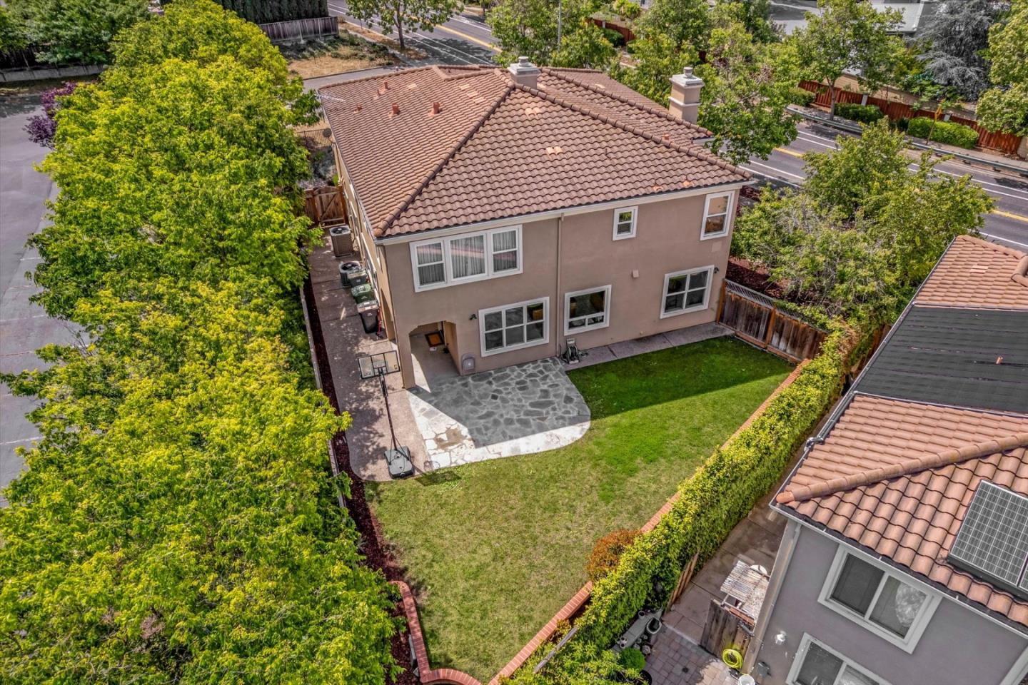 Detail Gallery Image 42 of 44 For 122 Piedmont Rd, Milpitas,  CA 95035 - 4 Beds | 3/1 Baths