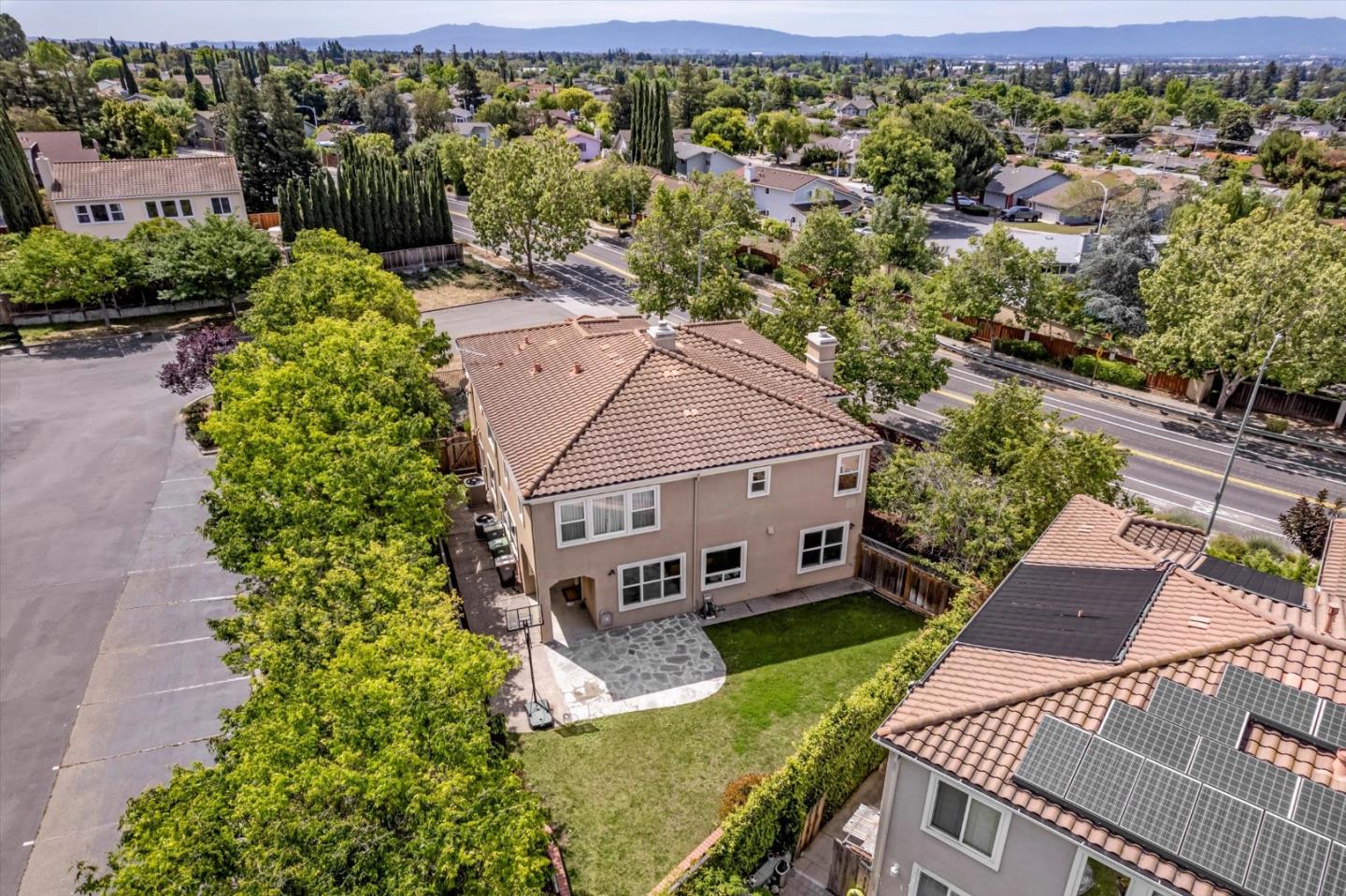 Detail Gallery Image 43 of 44 For 122 Piedmont Rd, Milpitas,  CA 95035 - 4 Beds | 3/1 Baths