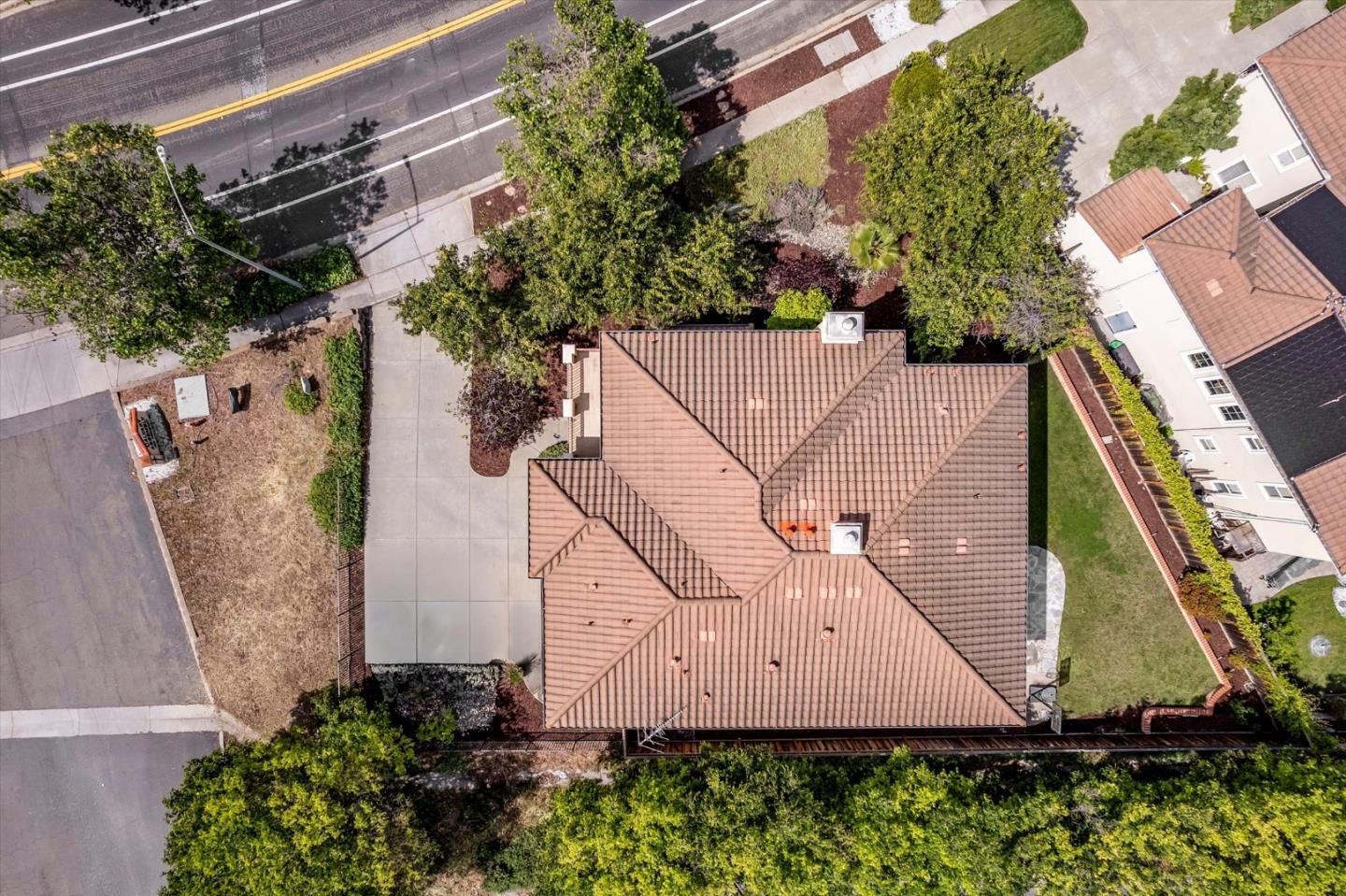 Detail Gallery Image 44 of 44 For 122 Piedmont Rd, Milpitas,  CA 95035 - 4 Beds | 3/1 Baths