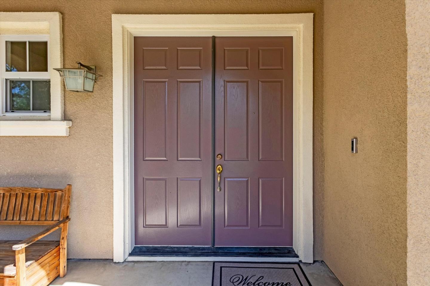 Detail Gallery Image 5 of 44 For 122 Piedmont Rd, Milpitas,  CA 95035 - 4 Beds | 3/1 Baths