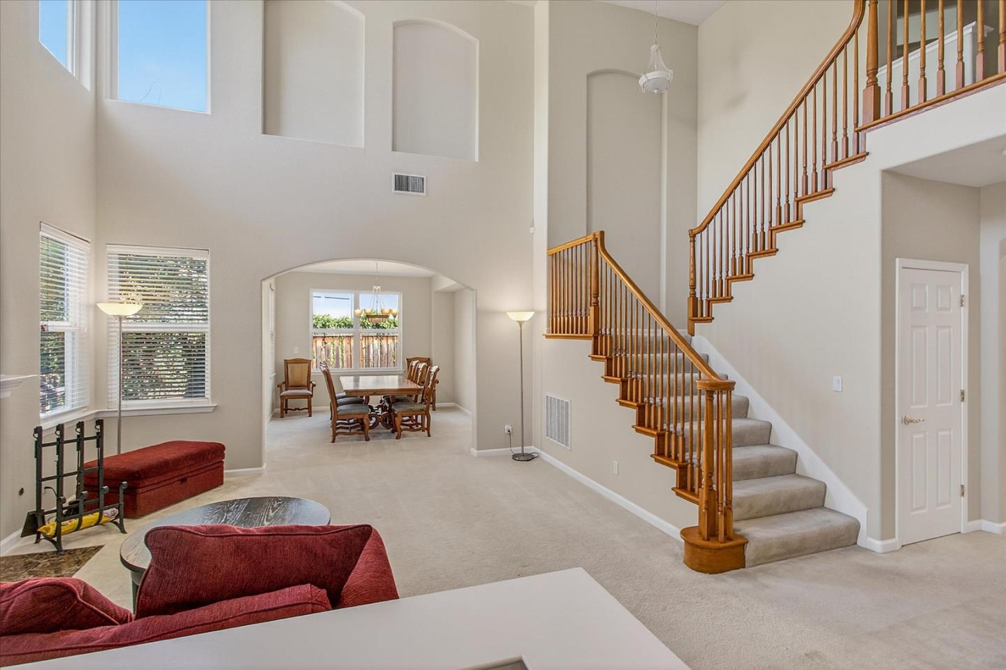 Detail Gallery Image 7 of 44 For 122 Piedmont Rd, Milpitas,  CA 95035 - 4 Beds | 3/1 Baths