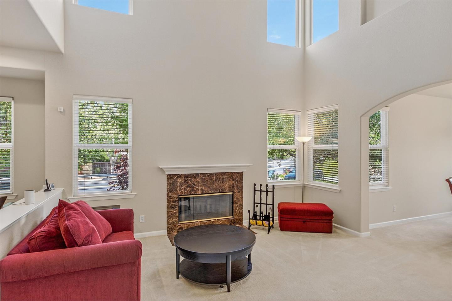 Detail Gallery Image 8 of 44 For 122 Piedmont Rd, Milpitas,  CA 95035 - 4 Beds | 3/1 Baths