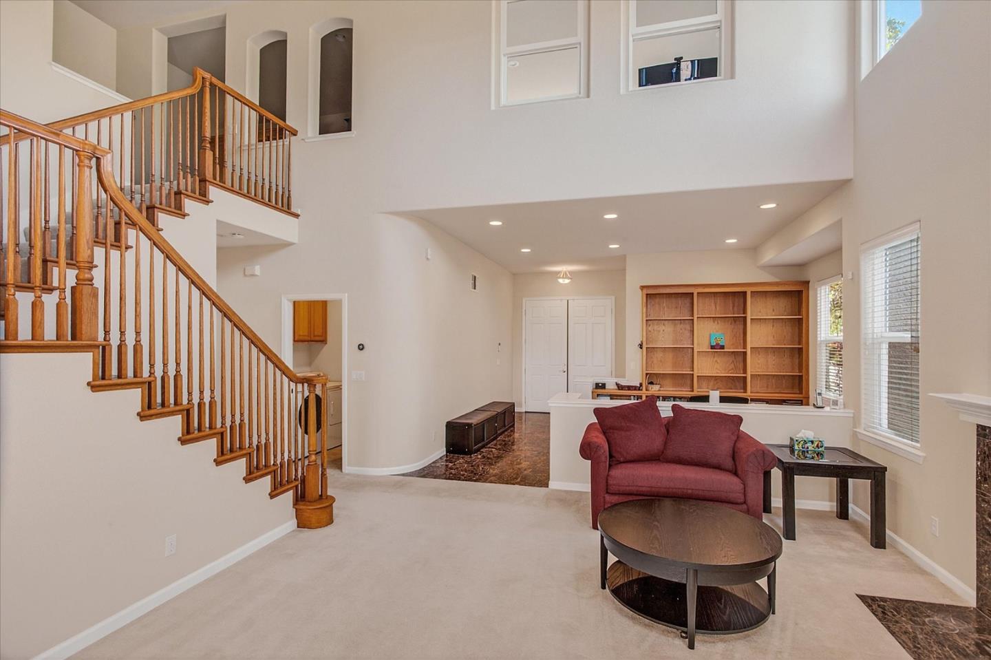 Detail Gallery Image 9 of 44 For 122 Piedmont Rd, Milpitas,  CA 95035 - 4 Beds | 3/1 Baths