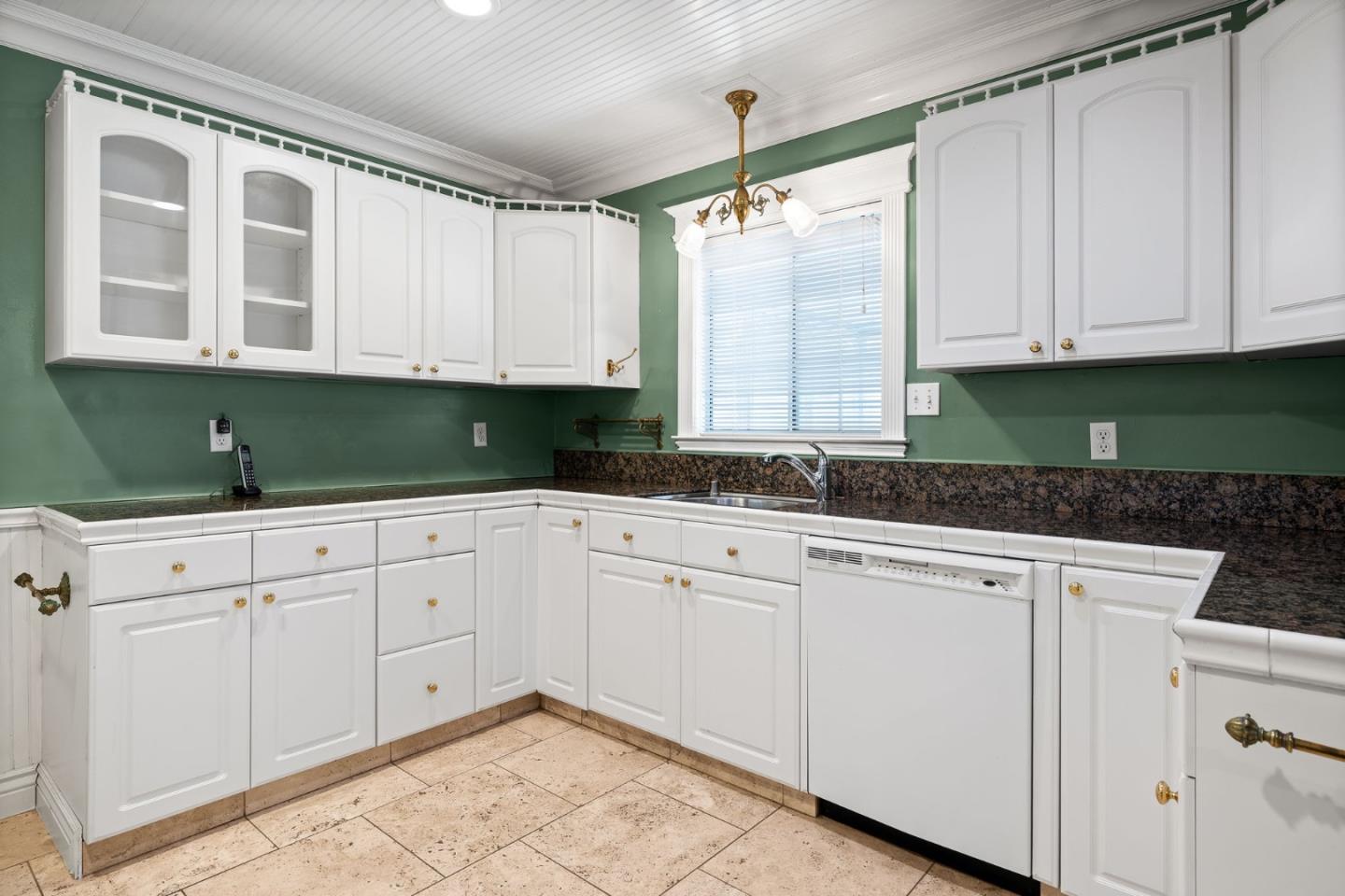 614 Linden Lane, Martinez, CA, 94553