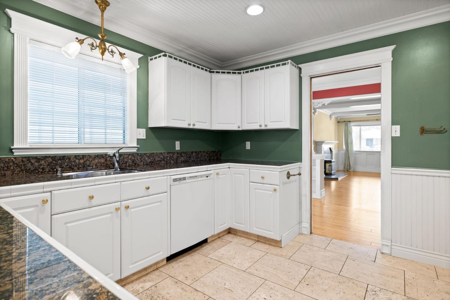 614 Linden Lane, Martinez, CA, 94553