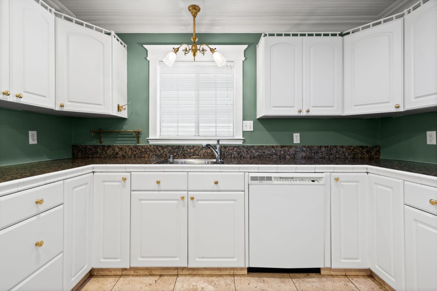 614 Linden Lane, Martinez, CA, 94553