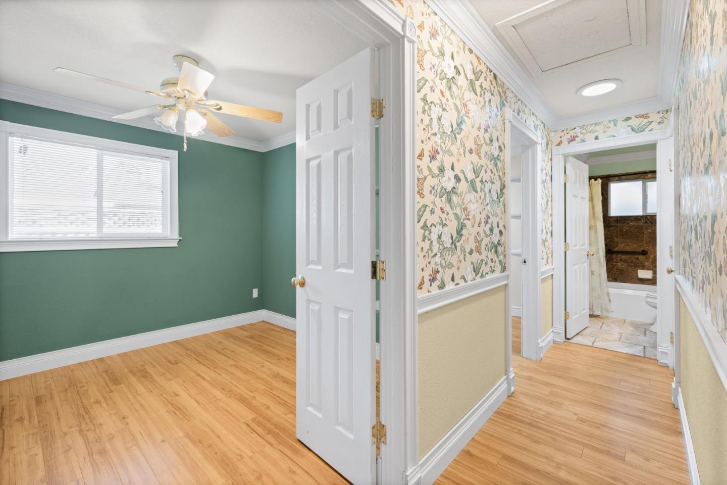 614 Linden Lane, Martinez, CA, 94553