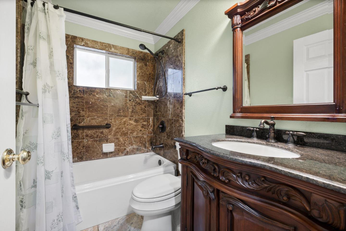 614 Linden Lane, Martinez, CA, 94553