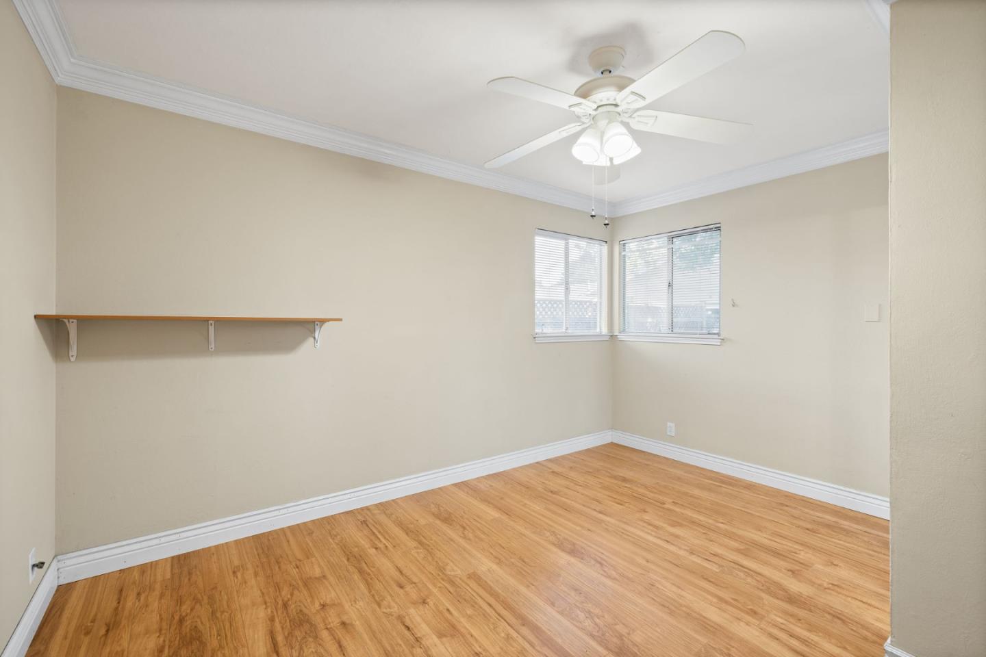 614 Linden Lane, Martinez, CA, 94553