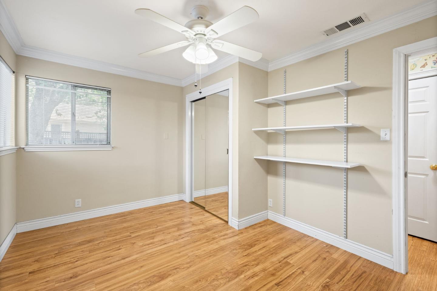 614 Linden Lane, Martinez, CA, 94553