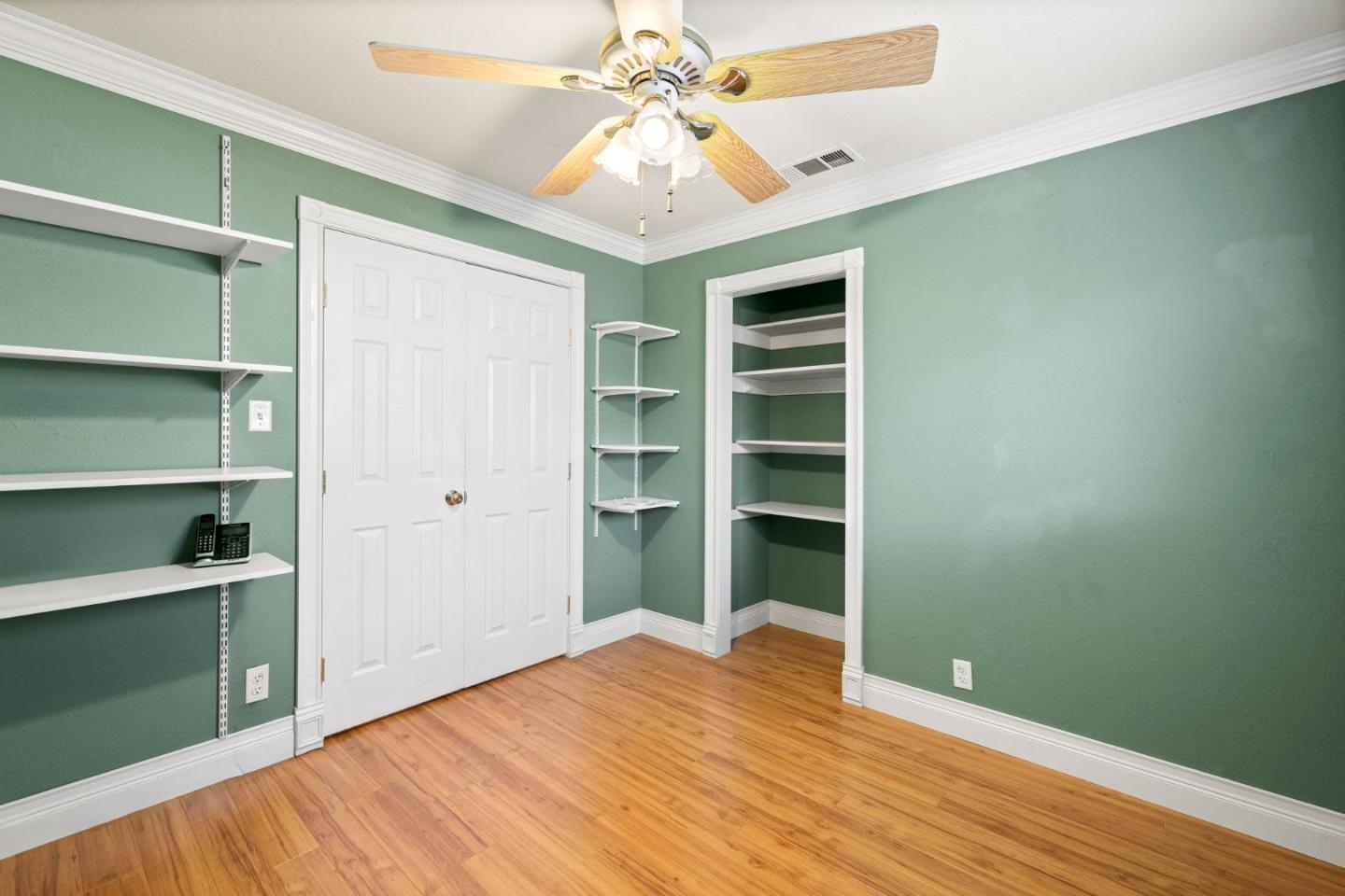 614 Linden Lane, Martinez, CA, 94553