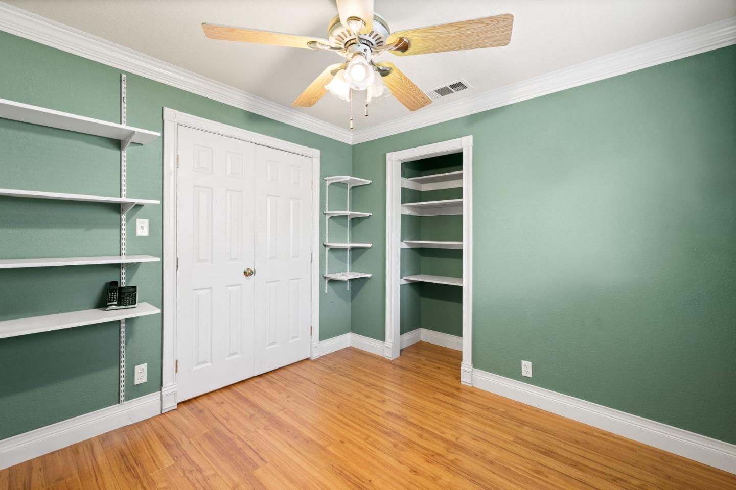 614 Linden Lane, Martinez, CA, 94553